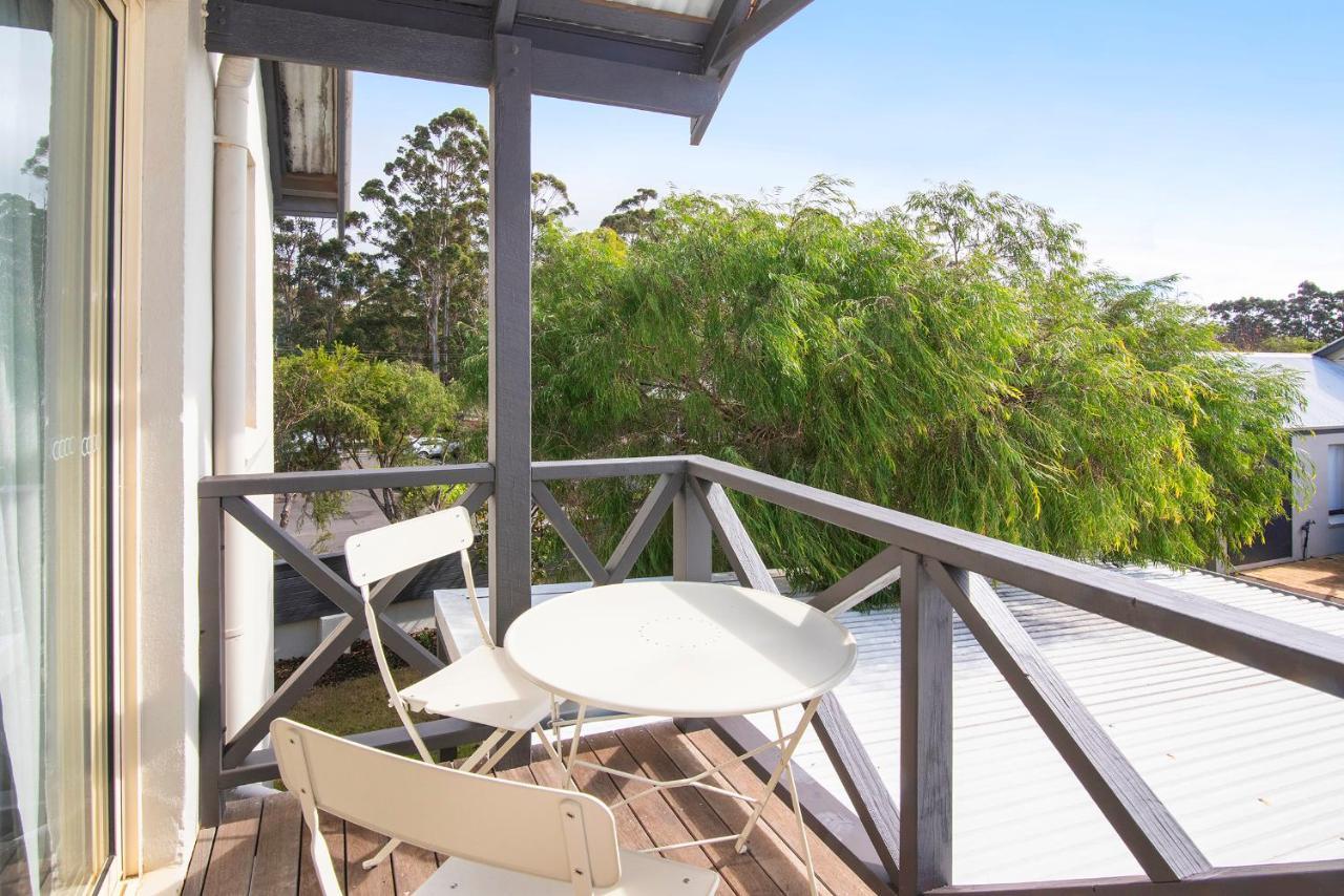 @Winenwaves Margaret River Exterior photo